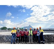 Operational & Maintenance for Water & Mud