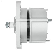 BOSCH 0120489727 ALTERNATOR 24V 27A MG206 0120489221 MG463 0120489225