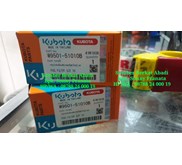KUBOTA W9501-51010B FUEL FILTER W950151010B W9501 51010B - GENUINE