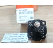 CUMMINS 4024809 3054609 3054610 3054607 196066 3017994 134074