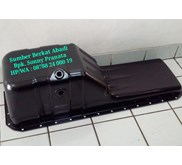 CUMMINS 3974292 OIL PAN 3914013 3912099 3910874 3908538 3906730