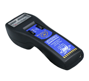 SE Monitor 4 Series(Surveymeter)