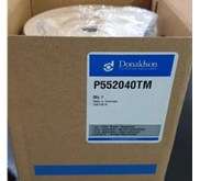 DONALD P552040TM P55-2040TM 2040 TM FS1207 3I1253 3I-1253 PF589 P1244