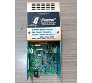 FIRETROL 3AG 6A 250V 200AH 3AB 20A 250V LL-1580 AS-2001