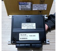PUMP CONTROLLER 7835-45-4001 7835454001 7835 45 4001 PC200-8MO