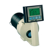 RAM ION Portable Ion Chamber