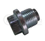 CUMMINS 3924147 THREADED PLUG