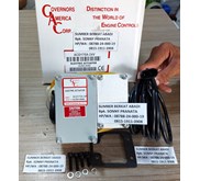 GAC ACD175A-24V ACD 175A-24V ACD175A24V ACD-175A-24V ADD175A-24V 