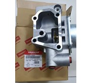 YANMAR 123900-49800 THERMOSTAT 12390049800 123900 49800 4TNE106 - ASLI