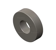 CUMMINS 3010150 BALL BEARING
