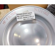 MF 91111-003 OIL SEPARATOR FILTER 91111003 91111 003