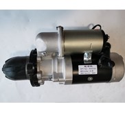 STARTER 600-813-9321 600-813-9323 24V11KW12T 600-813-3912 600-813-3922