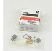 CUMMINS 3804700 STC TAPPET REPAIR KIT 4077027 3803497 3085343