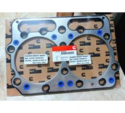 CUMMINS 4058790 3047402 3074982 3349819 3076189 GASKET CYLINDER HEAD