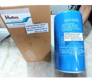 MALTOS RB-9140265R OIL SEPARATOR RB9140265R RB 9140265R MLS-169140265