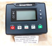 SMARTGEN HGM4020NC CONTROLLER HGM 4020NC HGM-4020NC HGM 4020 NC - ASLI