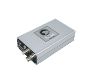 SE URSA II - Universal Radiation Spectrum Analyzer(Request Pricing) 