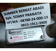 HOLSET 3594195 5323941 TURBOCHARGER 4025027 3594196 3592880 HX82A