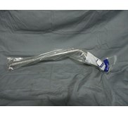DEUTZ 21134532 OIL RETURN LINE PIPE EC210C EC220D EC210B EC200B