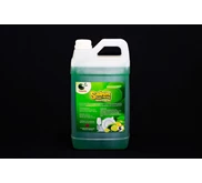 SABUN CUCI PIRING 5 LITER