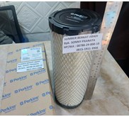 PERKINS 26510362 AIR FILTER - GENUINE