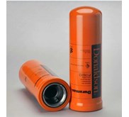 DONALDSON P170313 P17-0313 HYDRAULIC FILTER BT9392-MPG BT 9392-MPG