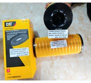 CAT 1R-0756 1R0756 1R 0756 FUEL FILTER FF5323 P561317 BF7655 4J6064
