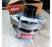 ALTERNATOR 3936680 12V 55A - TOP QUALITY