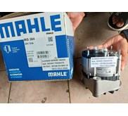 MAHLE AAK3318 11.201.903 ALTER 28V 55A MG 384 72735383 AAK 3318 MG384