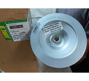 JIMCO JAE-88001 JAE88001 JAE 88001 11EM21041 SFA2104PF AS2831 P902309