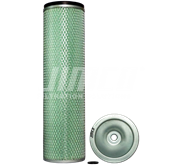 JIMCO JAE-88002 JAE88002 JAE 88002 111EM21051 SFA2105 A2832 P902310 