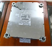 VOLVO 20582958 ECU CONTROLLER VOLVO EC360 EC460