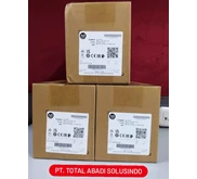 Allen Bradley - type 22D-D2P4N104