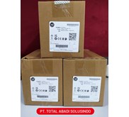Allen Bradley - type 22D-D1P4N104