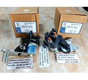 RELAY 28300-1261A 0590 011 3214 283001261A 28300 1261A 05900113214 