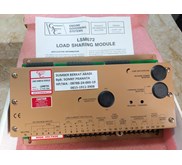 LOAD SHARING MODULE LSM672N LSM 672N LSM-672N LSM 672 N