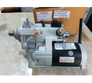 DSN2006 228000-6532 228000 6532 2280006532 RE69704 RE-69704 DSN 2006