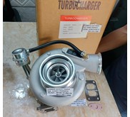 TURBOCHARGER 4955158 4955156 4038597 4039043 4039631 2837686 HX35W