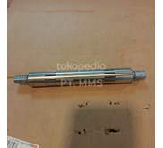 Shaft Pump Wilden P/N 04-3800-03-07