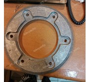 Piston Inner Pump Wilden P/N 15-3700-01