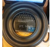 Diaphragm Wilden Buna P/N 15-1010-52