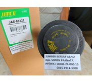 JIMCO JAE-88127 JAE88127 JAE 88127 P81-2923 P780523 AF25618 SFA0523S