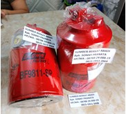 BALDWIN BF1399-SP BF 1399-SP BF1399SP BF 1399 SP BF9811-SP BF 9811-SP