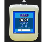 Cairan Penghancur Karat Best 77