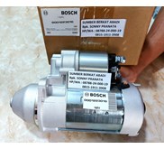STARTER 0001 223 016 MOTOR 0 001 223 016  0001223016 081 243 016 12V9T