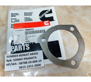 CUMMINS 185573 CAMSHAFT SHIM 65259