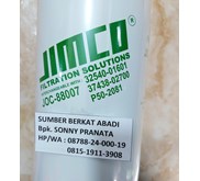 JIMCO JOC-88007 JOC 88007 32540-01601 37438-02700 P502081 J8610460