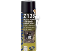 Cairan Anti Karat Corium Z128