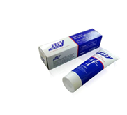 AQUAGEL STERILE JELY Spesifikasi : 82gr 