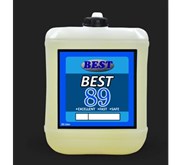 Stainless Steel Cleaner Industry Best 89